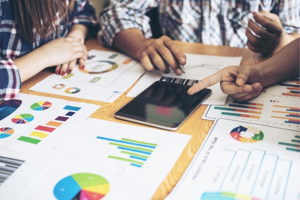 Best Business Studies Tuition for Class 11 & 12 in Sector 5 Gurgaon